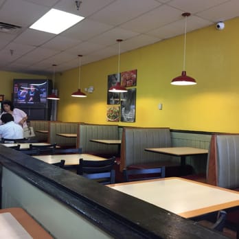 Cicis Pizza - Pizza Near Me - Lake Worth, Florida