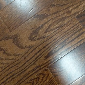 Empire Today - Carpet Installation Near Me Empire Today - Carpet Installation Near Me