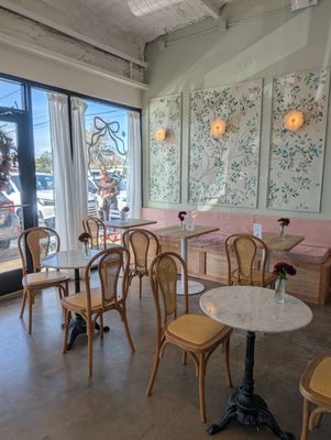 Little Sister by null