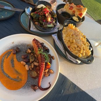 BALEEN Naples - Seafood Near Me - Naples, Florida