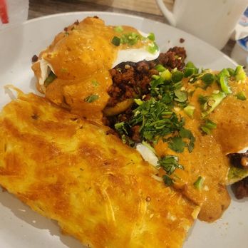 Eggscellent - Breakfast & Brunch Near Me - Las Vegas, Nevada Eggscellent - Breakfast & Brunch Near Me - Las Vegas, Nevada