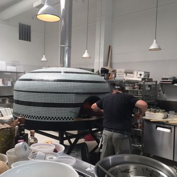 Nonavo Pizza - Beautiful pizza oven - Pizza Near Me - Vancouver, Washington Nonavo Pizza - Beautiful pizza oven - Pizza Near Me - Vancouver, Washington