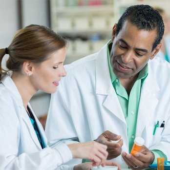 Erie Pharmacy - compounding pharmacists with years of experience. - Pharmacy Near Me - Erie, Pennsylvania Erie Pharmacy - compounding pharmacists with years of experience. - Pharmacy Near Me - Erie, Pennsylvania