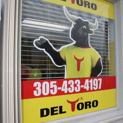 Del Toro Insurance