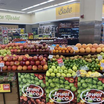 Jewel-Osco - Grocery Near Me - Tinley Park, Illinois Jewel-Osco - Grocery Near Me - Tinley Park, Illinois