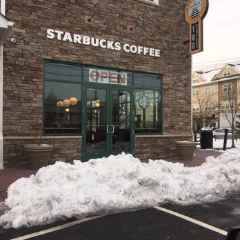 Starbucks - Coffee & Tea Near Me - Farmingdale, New York Starbucks - Coffee & Tea Near Me - Farmingdale, New York