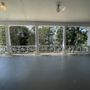 Photo of Centre Yoga
