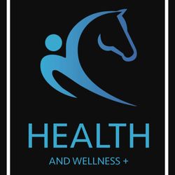 Health & Wellness Plus