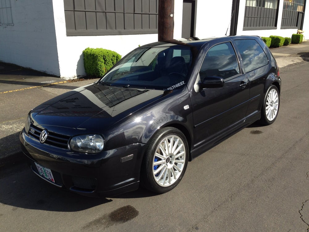 DETAILS BY MARK Updated October 2024 17 Reviews 1022 NW Corporate