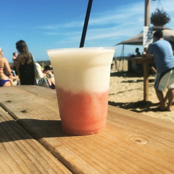 Donovan's Reef - Miami vice - Dive Bars Near Me - Sea Bright, New Jersey Donovan's Reef - Miami vice - Dive Bars Near Me - Sea Bright, New Jersey