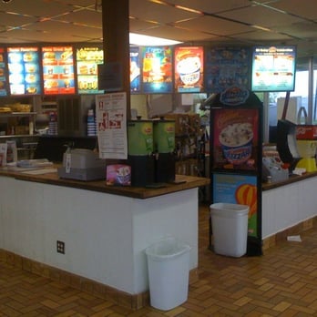 Dairy Queen - Fast Food Near Me - Olney, Texas Dairy Queen - Fast Food Near Me - Olney, Texas