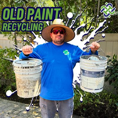 Paint Recycling - Buildings Background 1.0.png
CALL NOW
BOOK NOW
Licensed Junk Hauler by CSLB & LA Authorities
5 Stars Rated Junk Removal Service
Professional & Experienced Team You Can Trust
Same-day Services Available
We Donate to The Salvation Army Paint Recycling - Buildings Background 1.0.png
CALL NOW
BOOK NOW
Licensed Junk Hauler by CSLB & LA Authorities
5 Stars Rated Junk Removal Service
Professional & Experienced Team You Can Trust
Same-day Services Available
We Donate to The Salvation Army