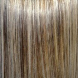 MJ Dalton Hair Design