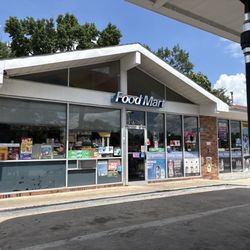 Sunoco