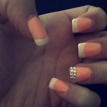 D & P Nails - Nail Salons Near Me - Placentia, California D & P Nails - Nail Salons Near Me - Placentia, California
