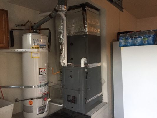 Heating And Air Conditioning Stockton Ca www.yelp.com