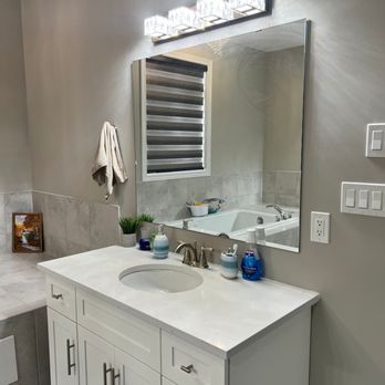 Trust One Cleaner - Home Cleaning Near Me