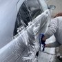 Photo of Mad Pro Detailing Service