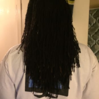 Braids By Lana - Hair Stylists Near Me Braids By Lana - Hair Stylists Near Me
