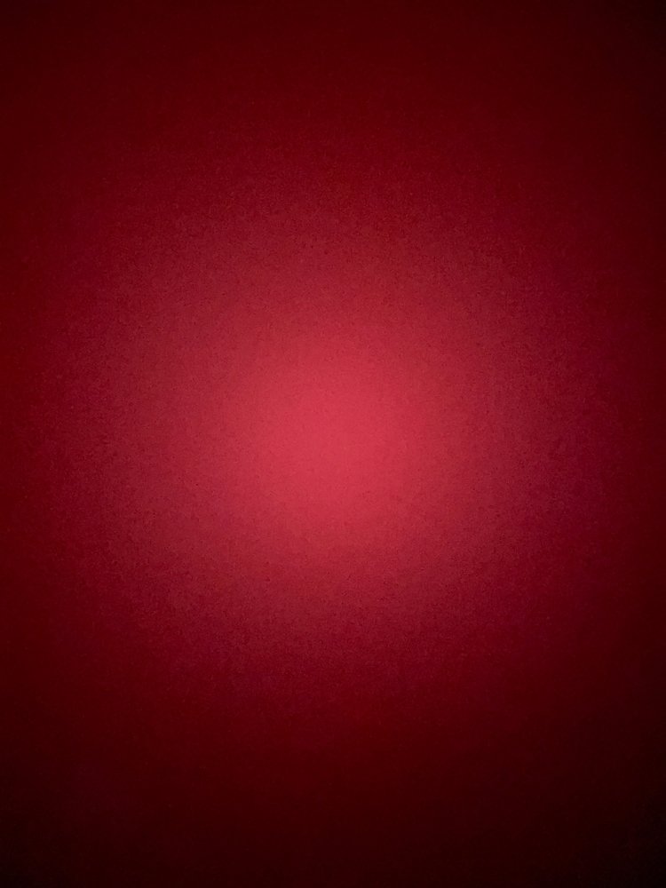 Kinderworld Academy - childcare center in Fort Myers, FL