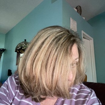 Hair FX Studio & Spa - Hair Salons Near Me - Cape Coral, Florida