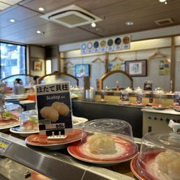 寿しのむさし 三条本店 - Updated July 2025 - 234 Photos & 86