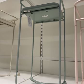 IKEA - Plant stand - Furniture Stores Near Me - Norfolk, Virginia IKEA - Plant stand - Furniture Stores Near Me - Norfolk, Virginia