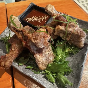 Block Kitchen + Bar - Sandwiches Near Me - Banff, Alberta Block Kitchen + Bar - Sandwiches Near Me - Banff, Alberta