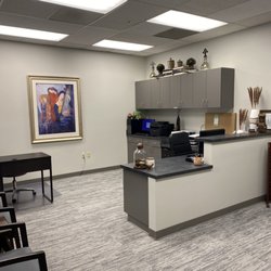 Lake Oswego Foot Clinic