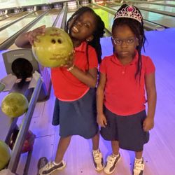 AMF Margate Lanes