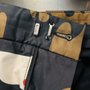 Photo of Sew What Tailoring