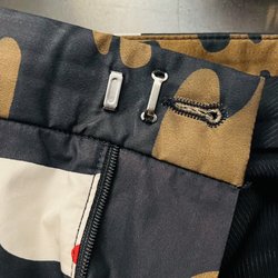 Sew What Tailoring