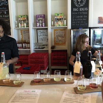Small Talk Vineyards - Wineries Near Me - Niagara On the Lake, Ontario Small Talk Vineyards - Wineries Near Me - Niagara On the Lake, Ontario
