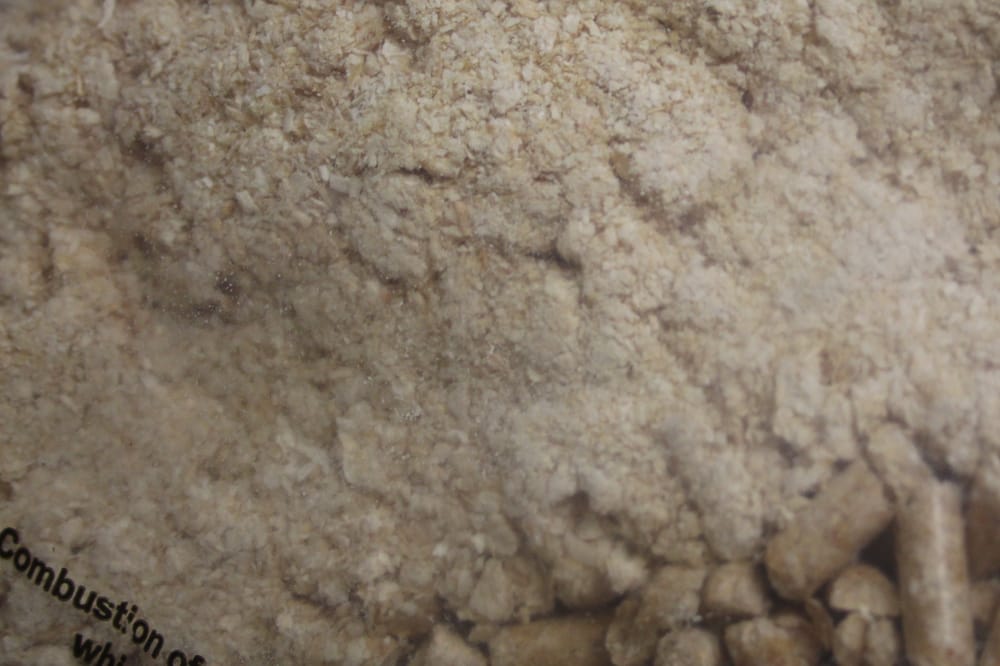 PELLETS DIRECT LLC Updated August 2024 29 Reviews 73 Ironstone Rd