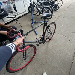 Als Re-Cycles