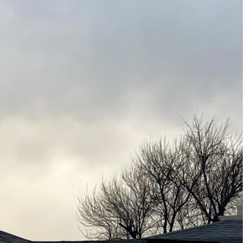 Steves Home Solutions - Lifted and torn shingles. - Roofing Near Me - McKinney, Texas Steves Home Solutions - Lifted and torn shingles. - Roofing Near Me - McKinney, Texas