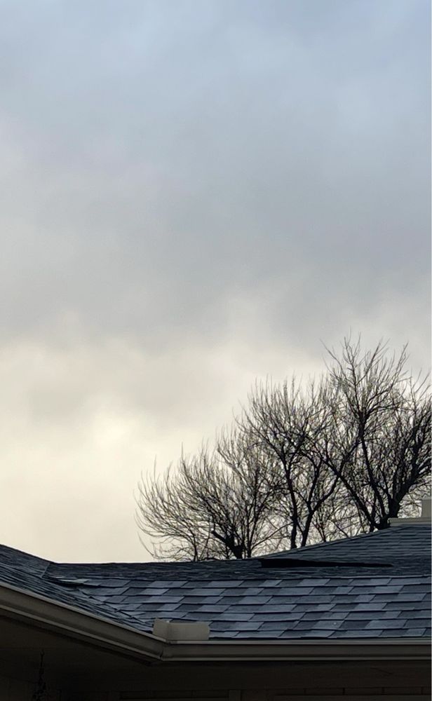 Slide of Steves Home Solutions