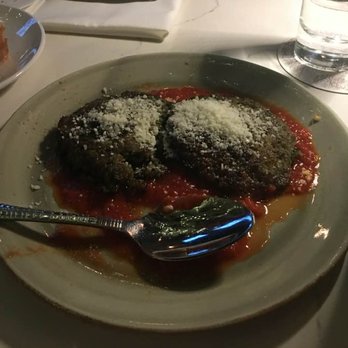 618 - Stuffed mushrooms, at 618 in Freehold, NJ. - New American Near Me - Freehold Borough, New Jersey 618 - Stuffed mushrooms, at 618 in Freehold, NJ. - New American Near Me - Freehold Borough, New Jersey