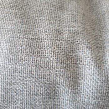 The Dump Furniture Outlet - Close up of fabric - Furniture Stores Near Me - Irving, Texas The Dump Furniture Outlet - Close up of fabric - Furniture Stores Near Me - Irving, Texas