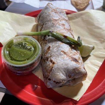 Sonoratown - Burrito - Tacos Near Me - Long Beach, California Sonoratown - Burrito - Tacos Near Me - Long Beach, California