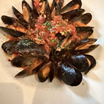 Divieto Ristorante - Estero - Muscles - Italian Near Me - Estero, Florida Divieto Ristorante - Estero - Muscles - Italian Near Me - Estero, Florida