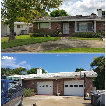 Revolution Pro Wash - Pressure Washers Near Me Revolution Pro Wash - Pressure Washers Near Me