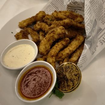 Sonoma Cellar - Calamari - Steakhouses Near Me - Henderson, Nevada Sonoma Cellar - Calamari - Steakhouses Near Me - Henderson, Nevada