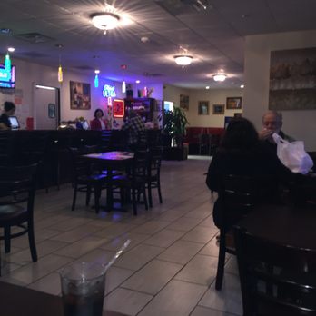 Hamlet Delights - Saturday night at the hamlet - Diners Near Me - Horseheads, New York Hamlet Delights - Saturday night at the hamlet - Diners Near Me - Horseheads, New York