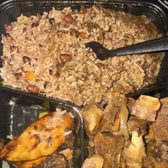 TOP 10 BEST Ackee and Saltfish in Los Angeles, CA - Updated