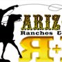 Arizona Ranches and Resorts