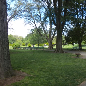 Boston Common - Parks Near Me - Boston, Massachusetts Boston Common - Parks Near Me - Boston, Massachusetts