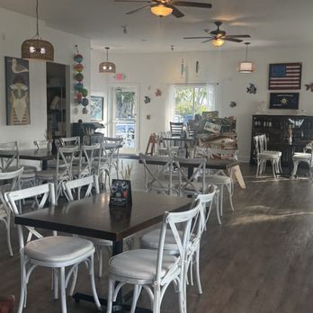 Long Key Bar and Grill - American Near Me - Long Key, Florida Long Key Bar and Grill - American Near Me - Long Key, Florida