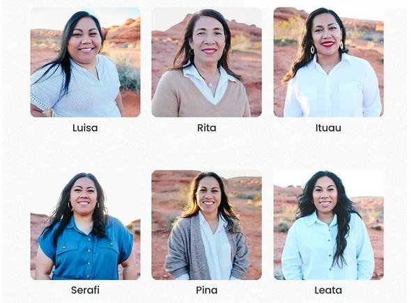 Embraced Wellness - home care agency in North Salt Lake, UT