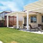 Photo of Sims Patio Cover Kits